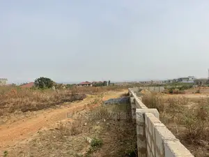 Available Plots of Land for Sale at East Legon Hills