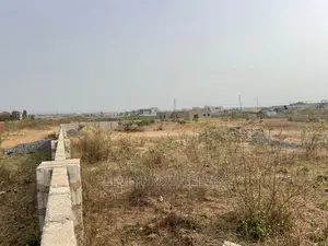 Do Call for a Plot of Land You Need to Buy