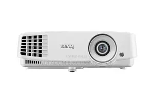 Brand New Beng 527 3300 Lumen Projector