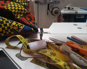Apprentice wanted
