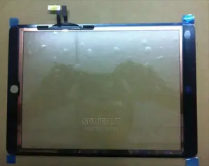 iPad Screens For Replacement Instantly