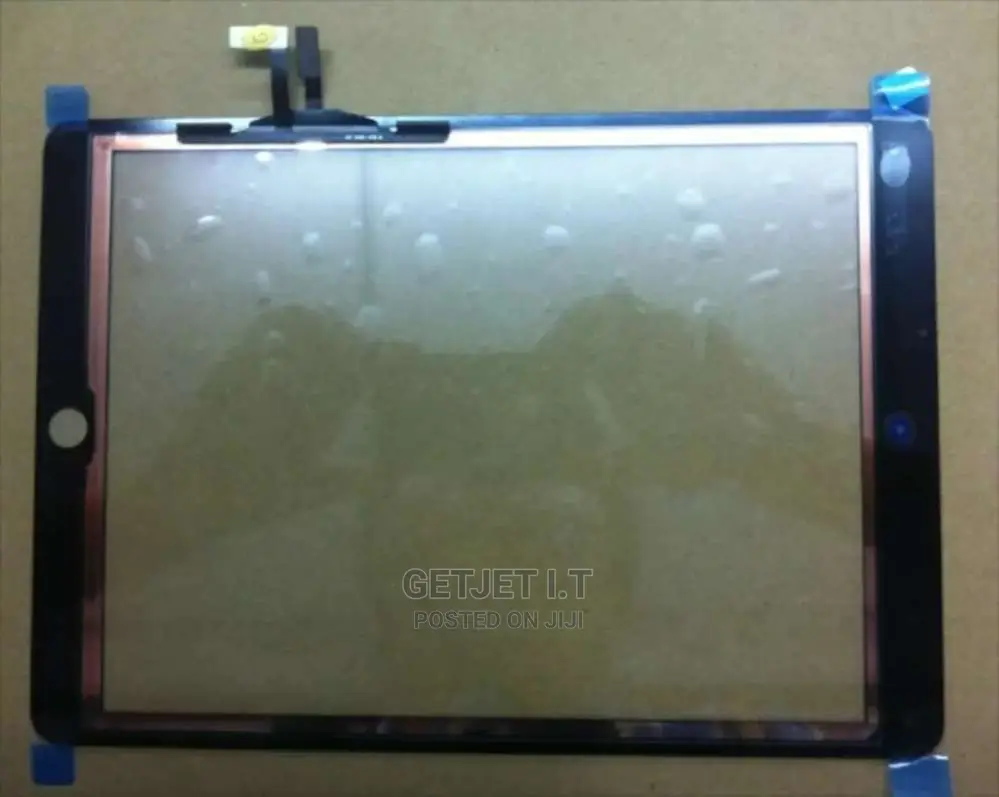 iPad Screens For Replacement Instantly