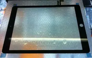 iPad Screens For Replacement Instantly