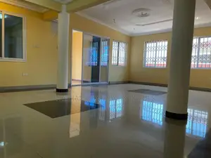 Furnished 8bdrm Mansion in Hfc Estate, Spintex for Sale