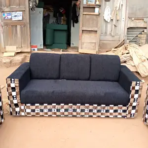 Gyamfi Furniture