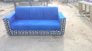 Gyamfi Furniture