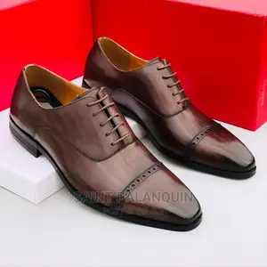 Frank Perry Shoes