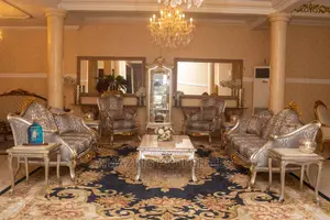 5bdrm House in East Legon Trassacco for sale