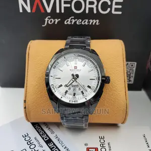 Original Naviforce