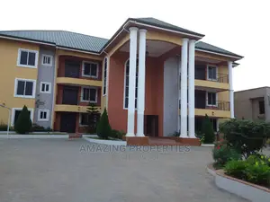 3bdrm Apartment in Spintex for rent
