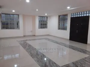 3bdrm Apartment in Spintex for rent