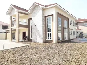 4bdrm House in East Legon for Sale