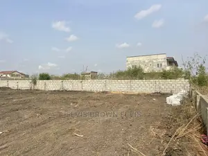 Do You Want to Buy a Plot and You Also Have a Car to Swap