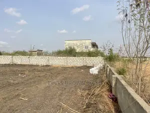 Do You Want to Buy a Plot and You Also Have a Car to Swap