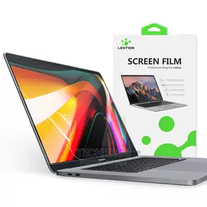 Screen Protector for Macbooks