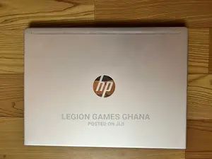 Laptop HP ProBook 430 G6 8GB Intel Core I5 SSD 256GB