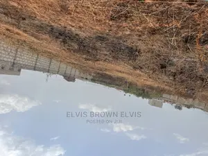 Land Title Plot of Land for Sale at East Legon Hills
