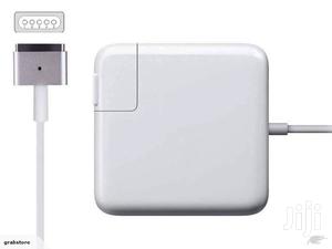 Mac Book Air Charger