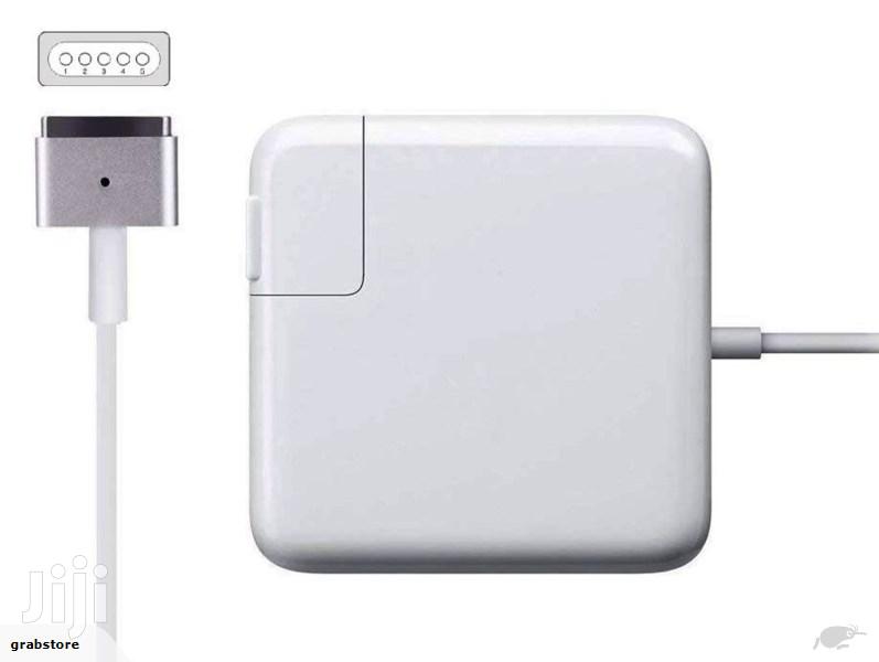 Mac Book Air Charger