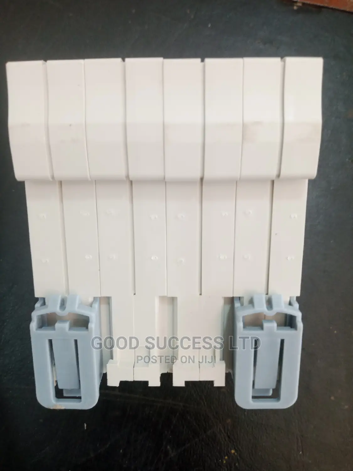 100amps Havell 4pole Breaker (Mcb)