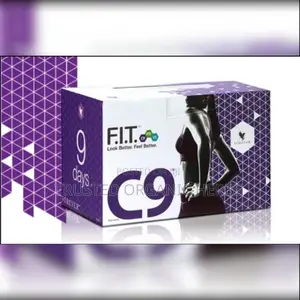 Lose Weight Naturally