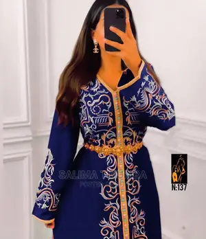 Offer Classy Clothes at Cool Prices