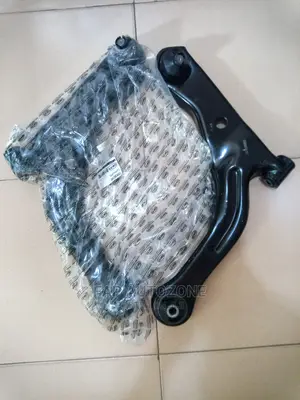 0615/0616. Ford.Original Control Arm (Lower) From Usa. 80400