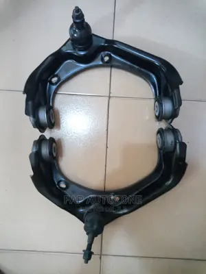 0617/0618. Original Control Arm From Usa. Gk80723