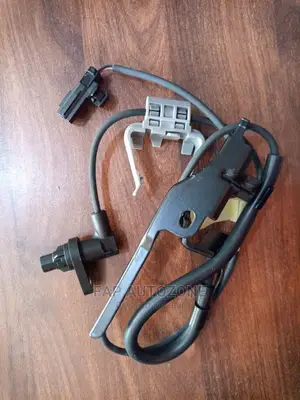 Original Holstein Abs Sensor From Usa. 2abs0301