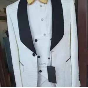 Wedding Suits for Men