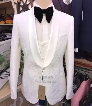 Wedding Suits for Men