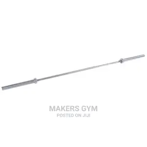OLYMPIC Bar