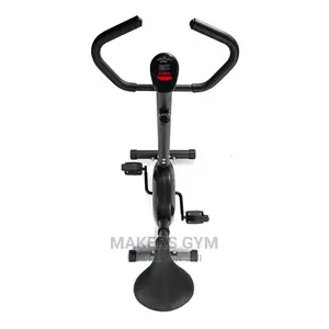 Stationary Bike (Altinto)Exercise