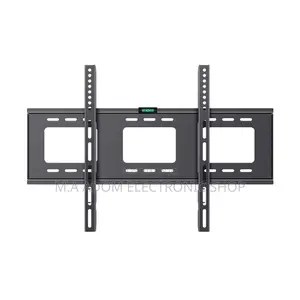 Brand New Fixed Tv Wall Mount 32”-80