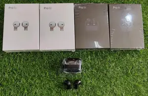 Airpod Pro 5s Mini