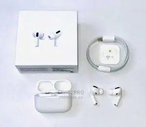 Apple Airpod Pro