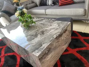 Kings Centre Table . Free Delivery