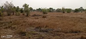 For Sale 81 Acres of Land for Sale in East Legon Hills