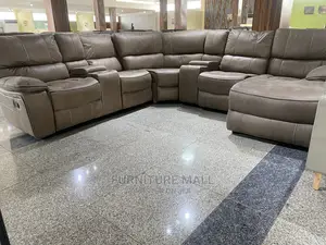 Kings Sofa Set Available as Seen. Free Delivery 