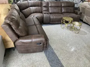 Excellent Kings Conner Sofa Set. Free Delivery