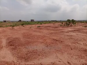 200acres of Land for Sale Tsopoli, Very Close Roadside