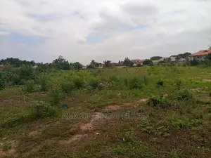For Sale 7 Acre of Land at Airport Residential