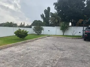 5bdrm House in Airport Residential for Sale
