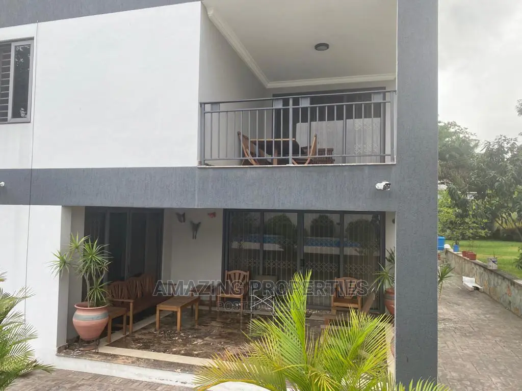 5bdrm House in Airport Residential for Sale