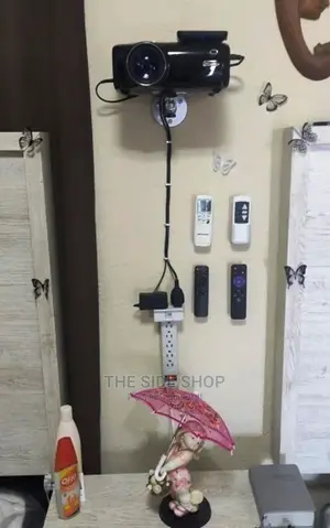 Silicone Adhesive Wall Hooks