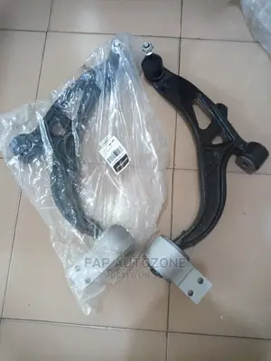 0609. Original Control Arm From Usa. Rk622216.