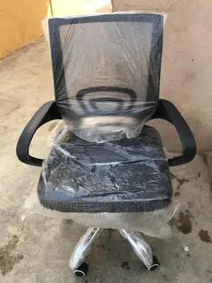 Office Mesh Chair