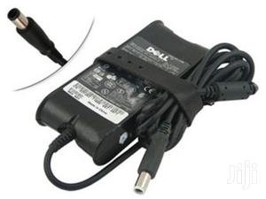 Dell Charger
