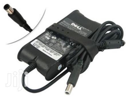 Dell Charger