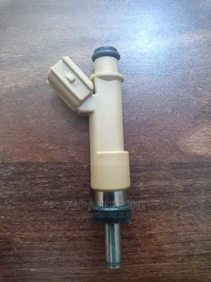 Corolla; Matrix; Scion. Fuel Injector From Usa. Fj1068